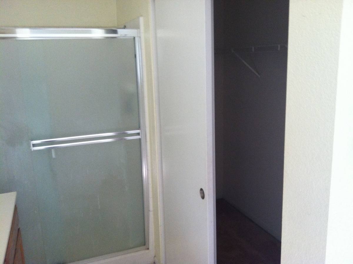 House for rent at 4483 Fosberg Rd, Turlock, CA 95382