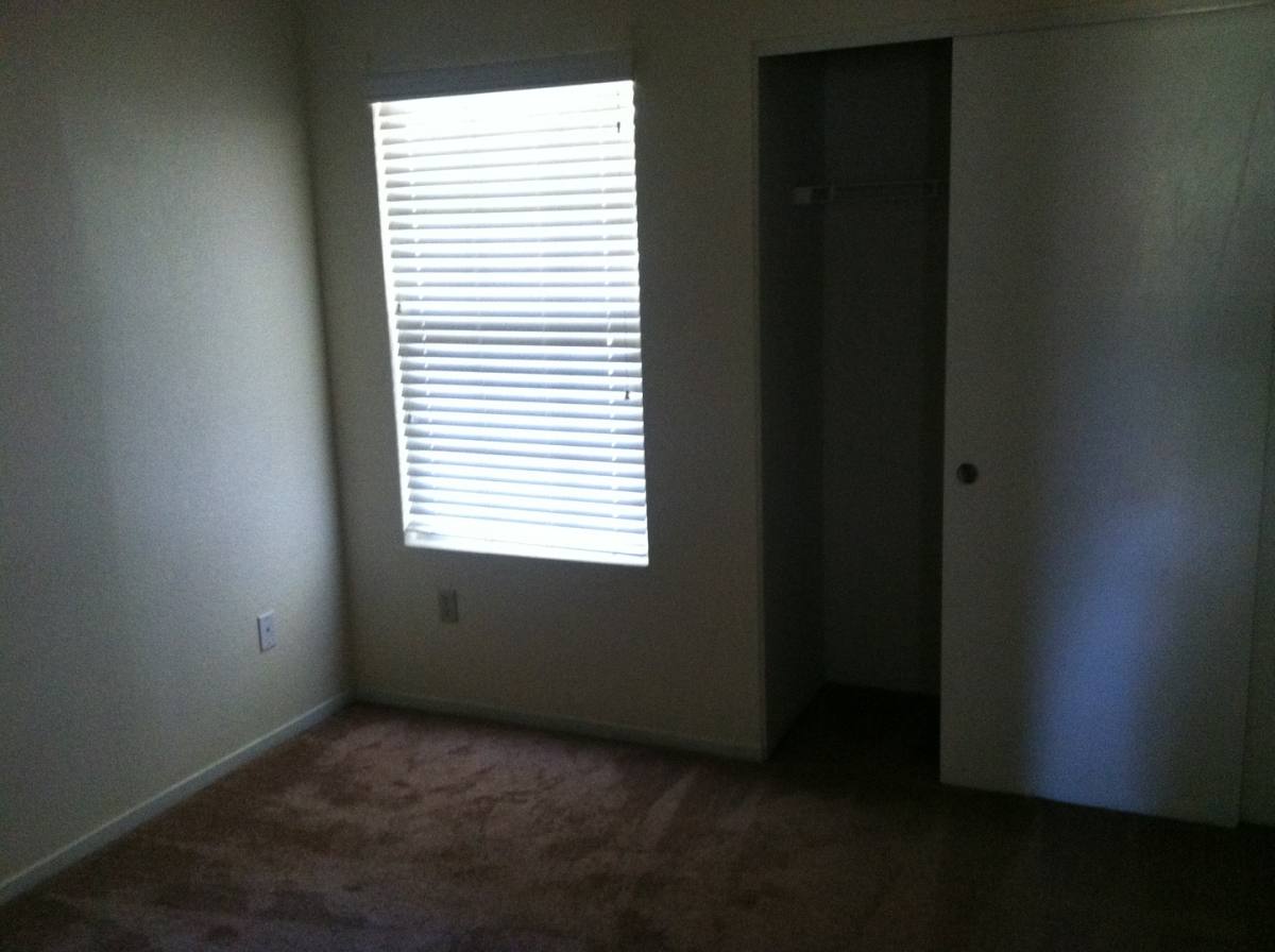 House for rent at 4483 Fosberg Rd, Turlock, CA 95382