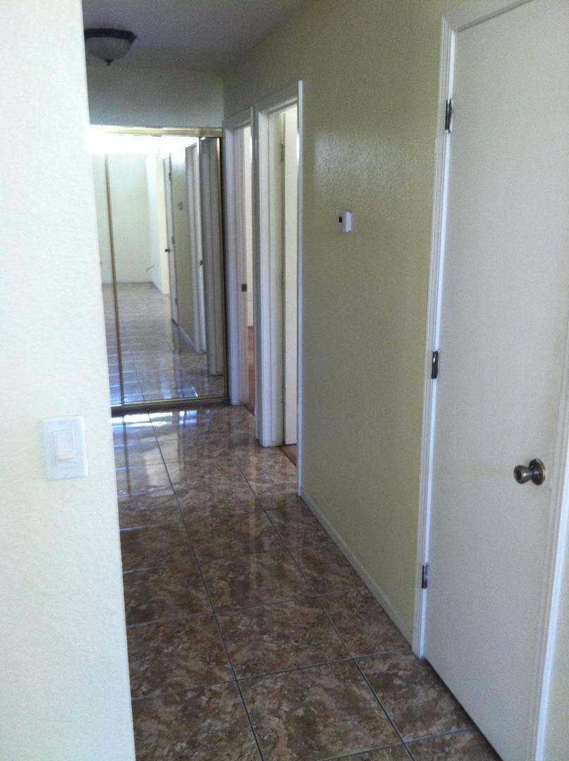 House for rent at 4483 Fosberg Rd, Turlock, CA 95382