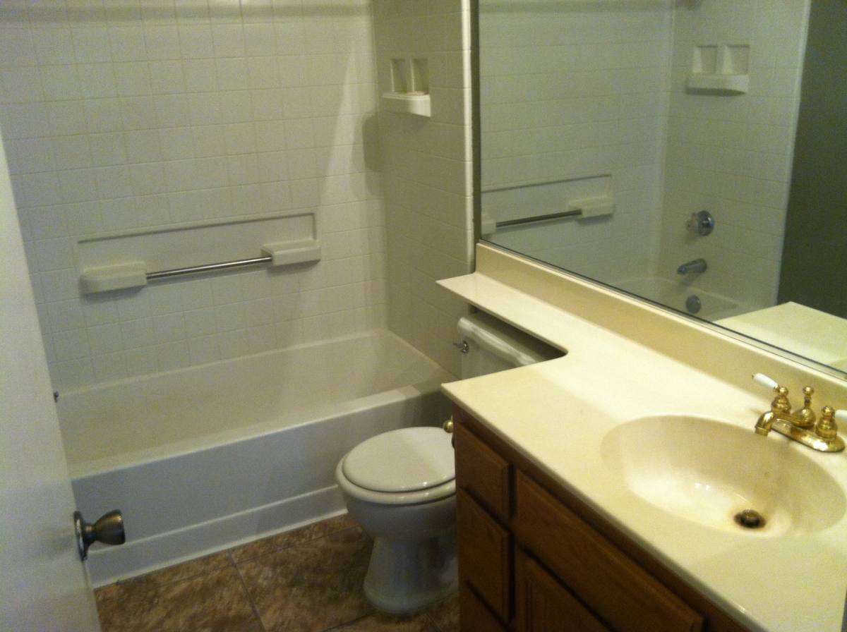 House for rent at 4483 Fosberg Rd, Turlock, CA 95382