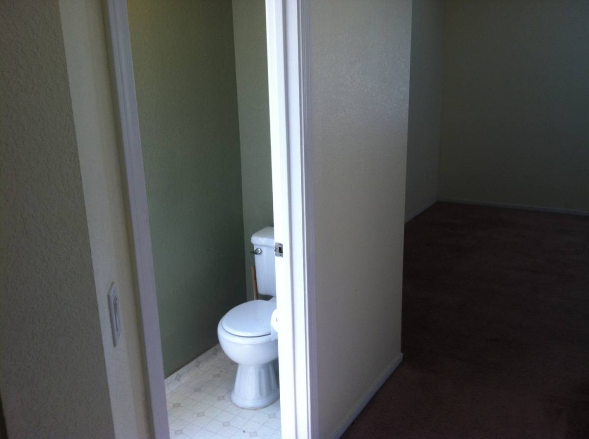 House for rent at 4483 Fosberg Rd, Turlock, CA 95382