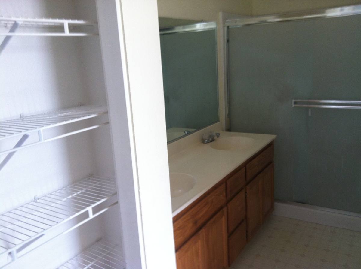 House for rent at 4483 Fosberg Rd, Turlock, CA 95382