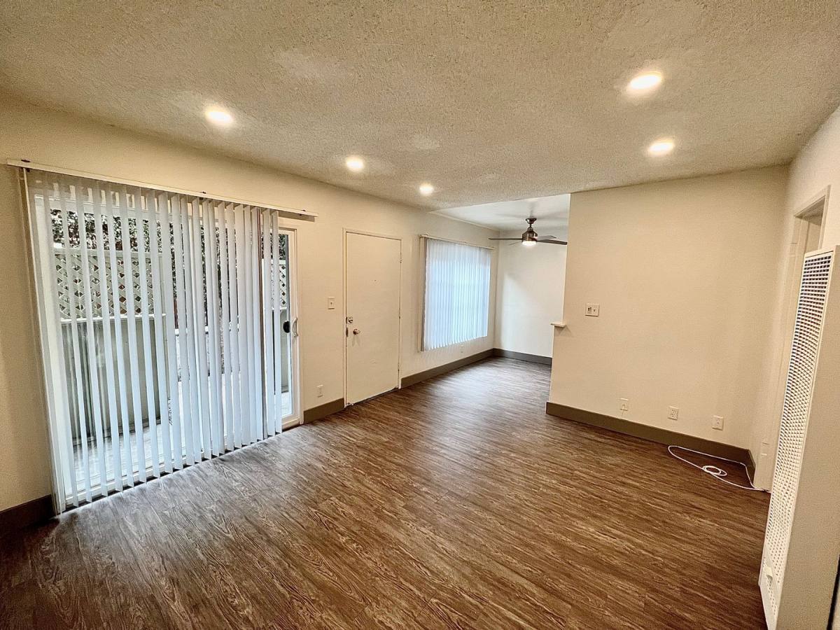 Apartment for rent at 12727 Matteson Ave, Los Angeles, CA 90066