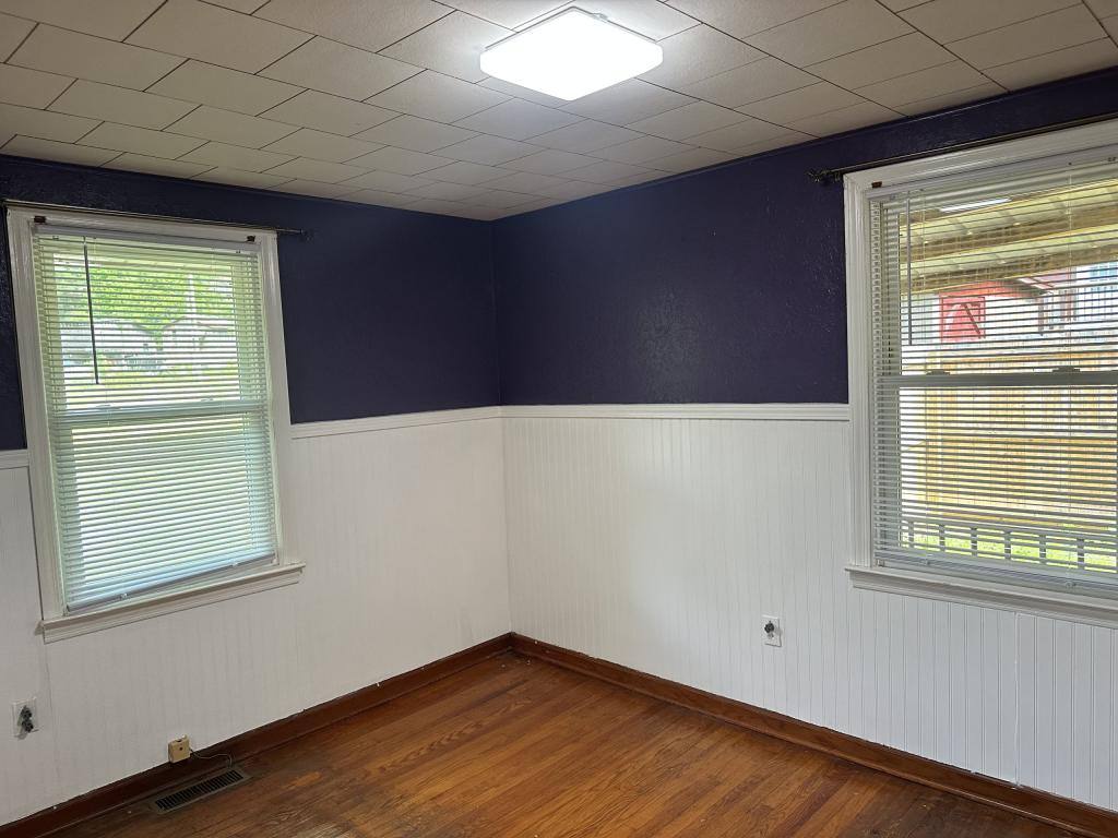House for rent at 1035 Upper Brush Creek Rd, Marshall, NC 28753
