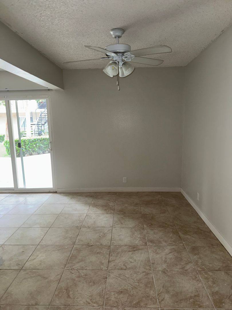Apartment for rent at 205 E Clifton Ave, Anaheim, CA 92805