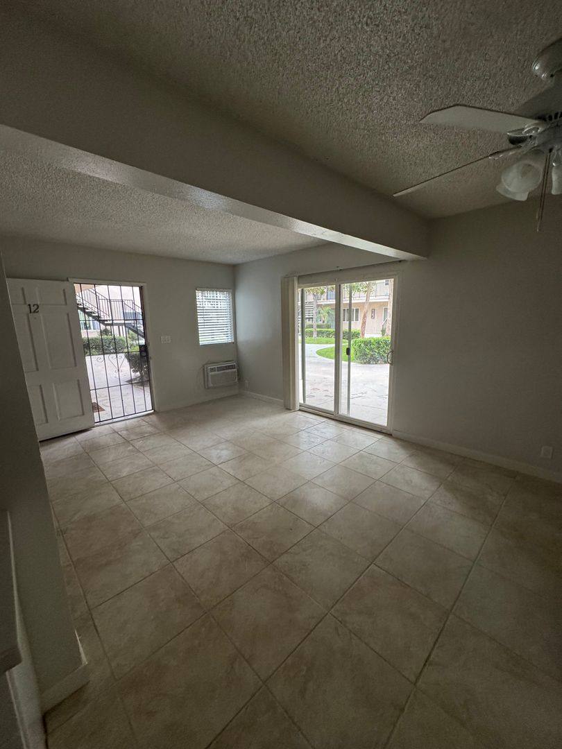 Apartment for rent at 205 E Clifton Ave, Anaheim, CA 92805