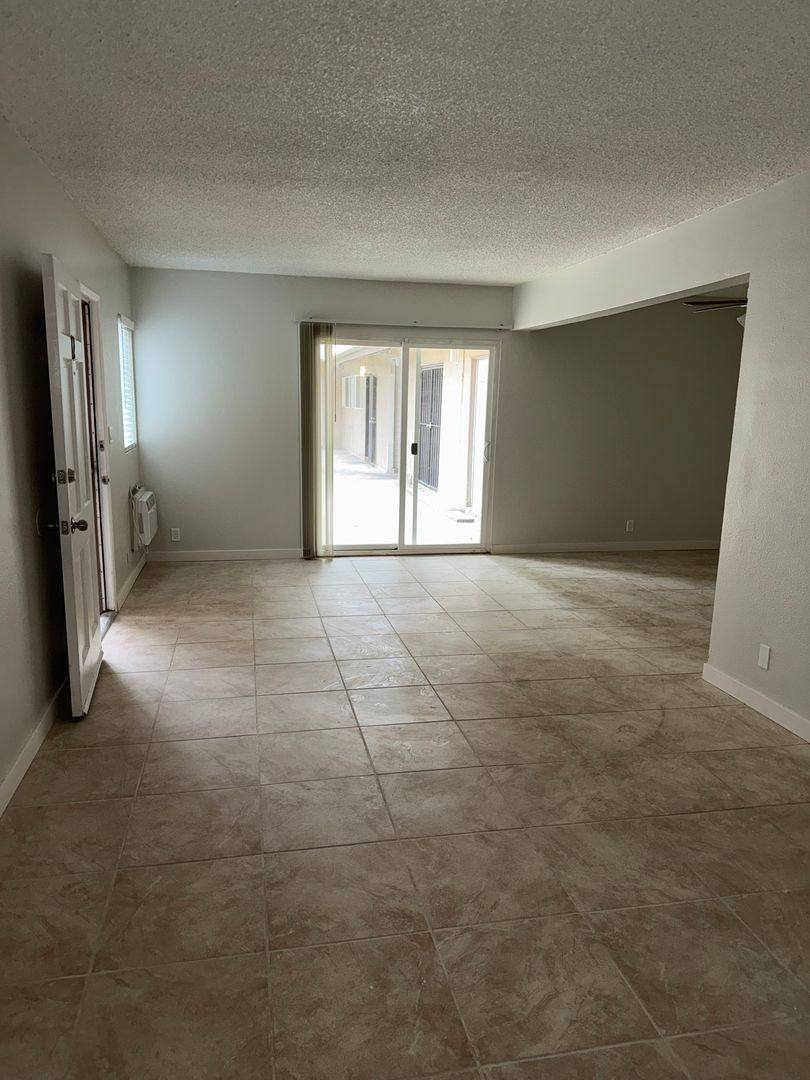 Apartment for rent at 205 E Clifton Ave, Anaheim, CA 92805