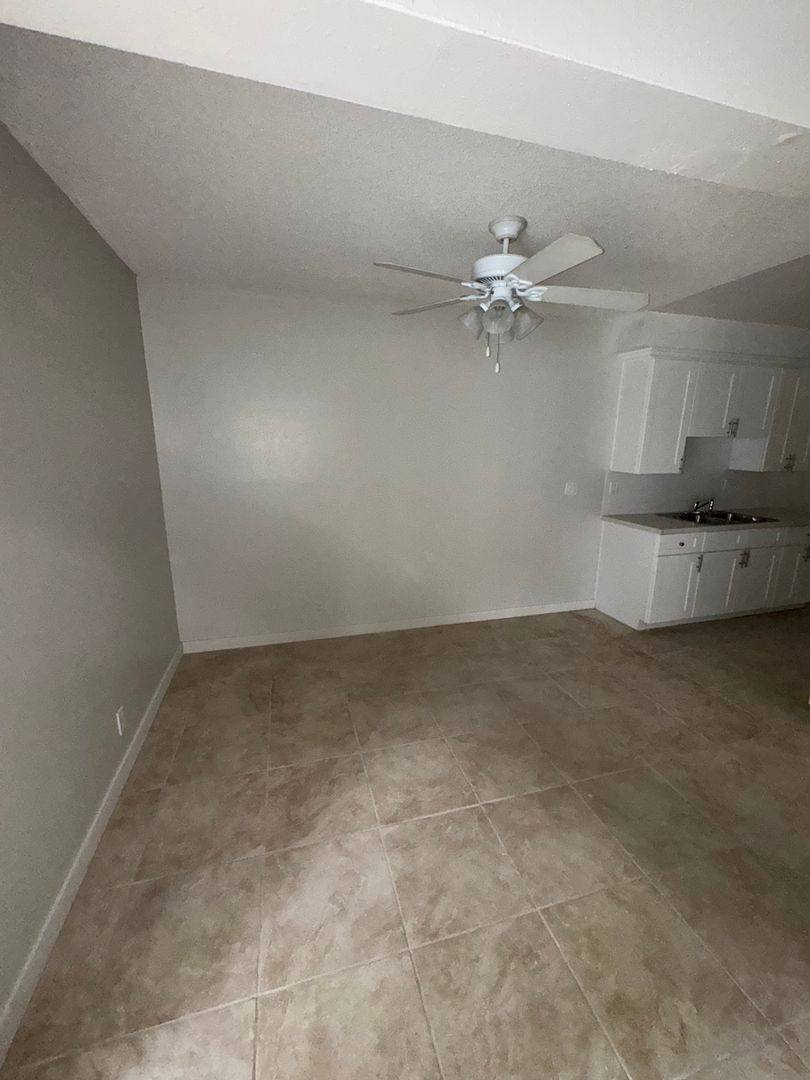 Apartment for rent at 205 E Clifton Ave, Anaheim, CA 92805