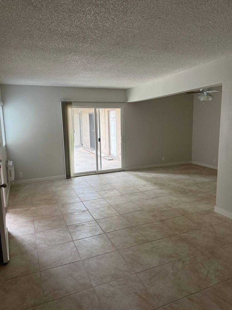 Apartment for rent at 205 E Clifton Ave, Anaheim, CA 92805