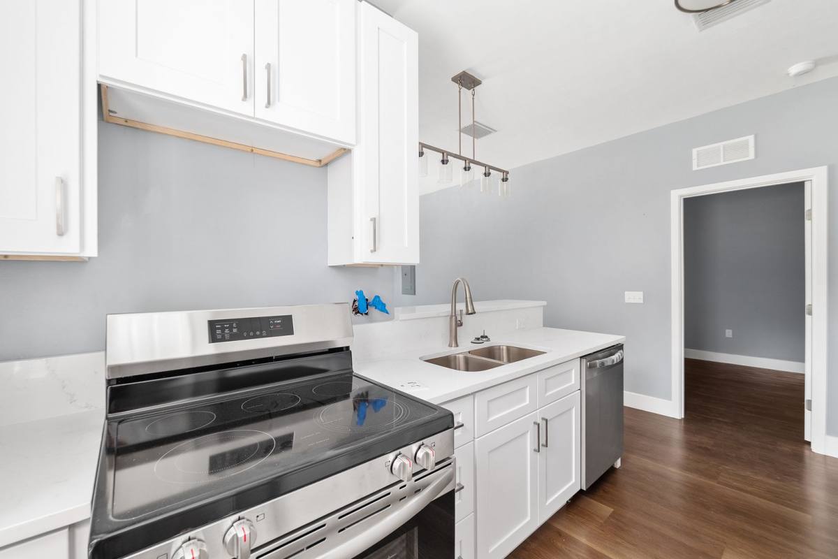 House for rent at 426 NW 3rd Ave, Gainesville, FL 32601