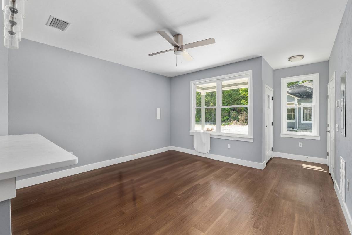 House for rent at 426 NW 3rd Ave, Gainesville, FL 32601