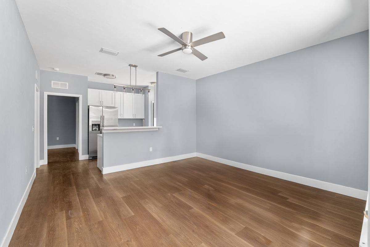 House for rent at 426 NW 3rd Ave, Gainesville, FL 32601