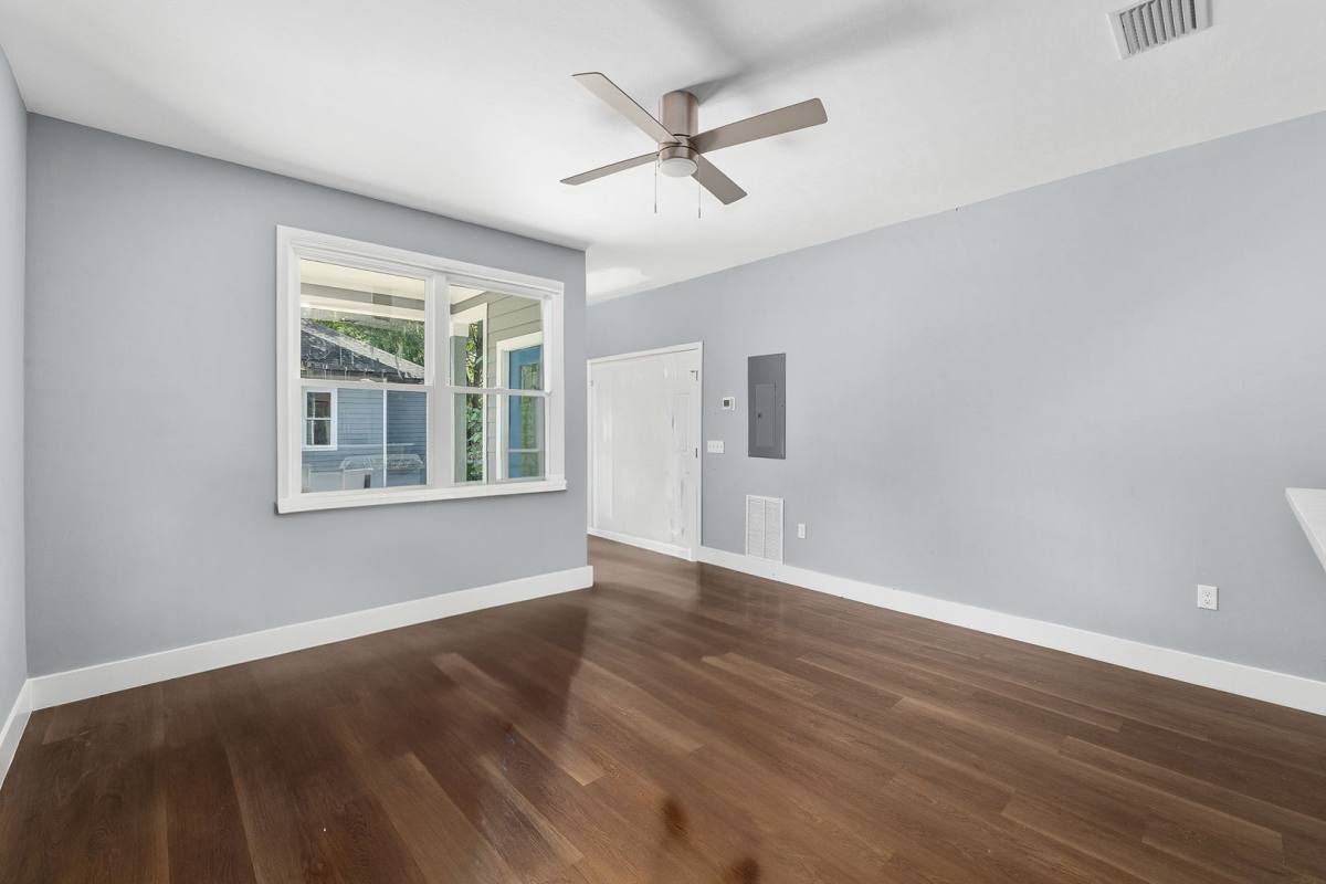 House for rent at 426 NW 3rd Ave, Gainesville, FL 32601
