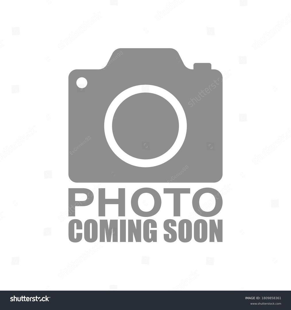 Apartment for rent at 2055 Arlington St, Sarasota, FL 34239