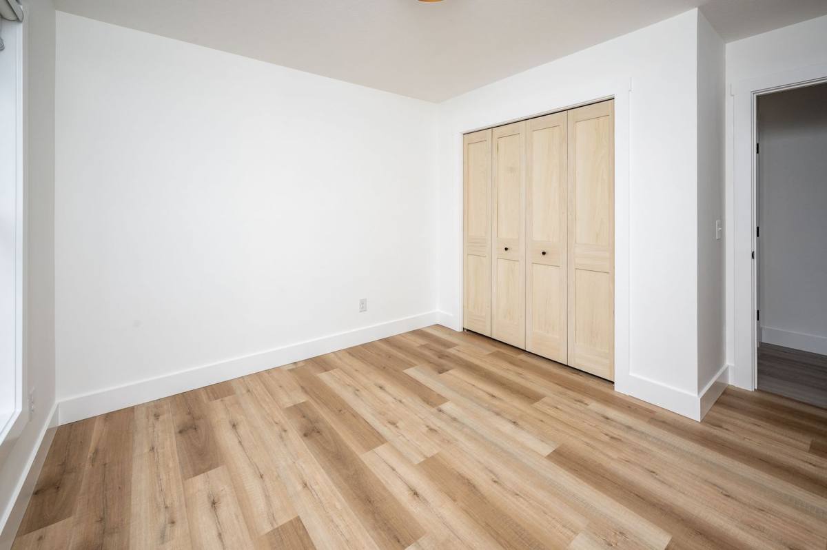 Apartment for rent at 2046 Noble Dr, Wooster, OH 44691