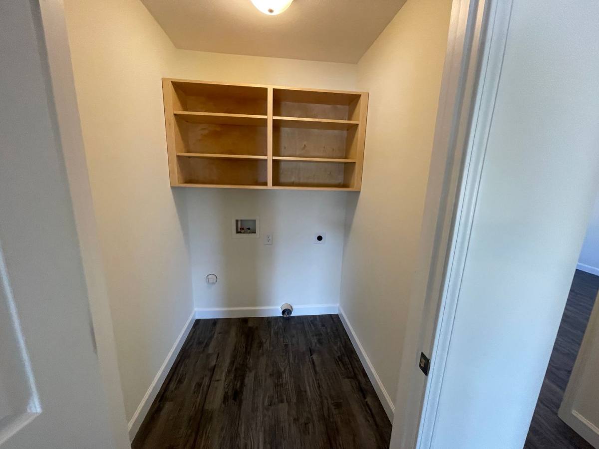 Apartment for rent at 4013 Eugene Dr, Lincolnton, NC 28092