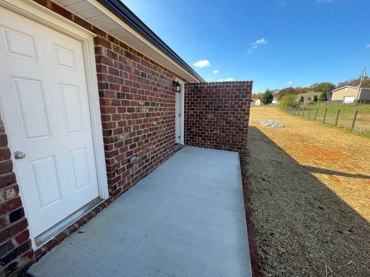Apartment for rent at 4013 Eugene Dr, Lincolnton, NC 28092