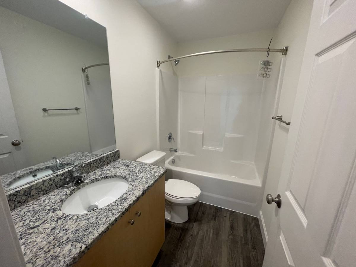 Apartment for rent at 4013 Eugene Dr, Lincolnton, NC 28092