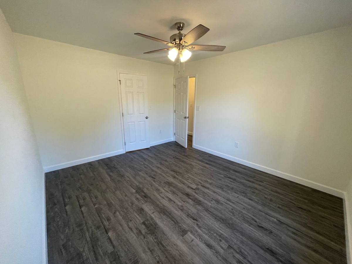 Apartment for rent at 4013 Eugene Dr, Lincolnton, NC 28092