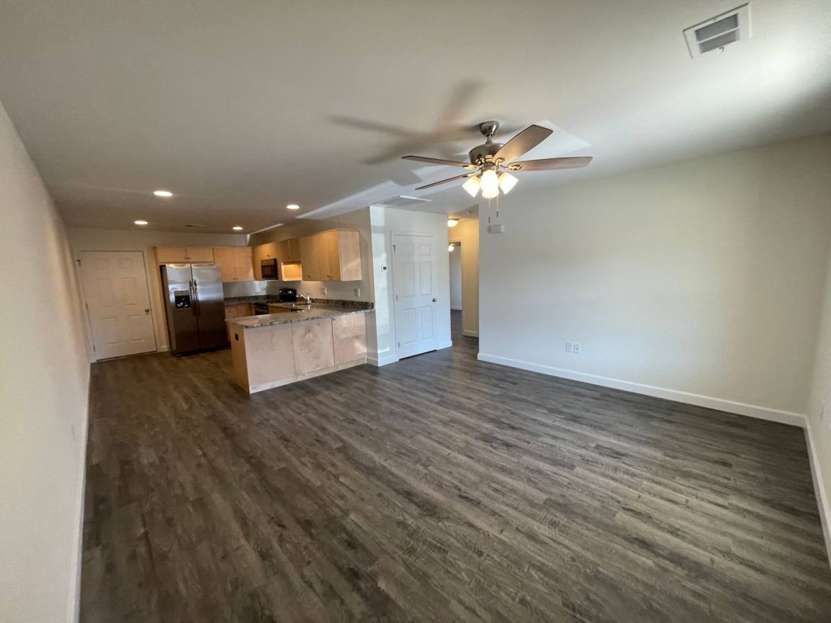 Apartment for rent at 4013 Eugene Dr, Lincolnton, NC 28092