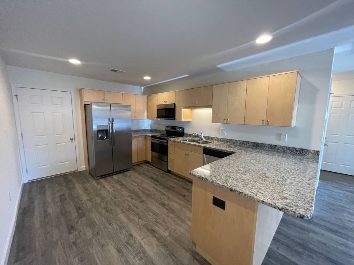 Apartment for rent at 4013 Eugene Dr, Lincolnton, NC 28092