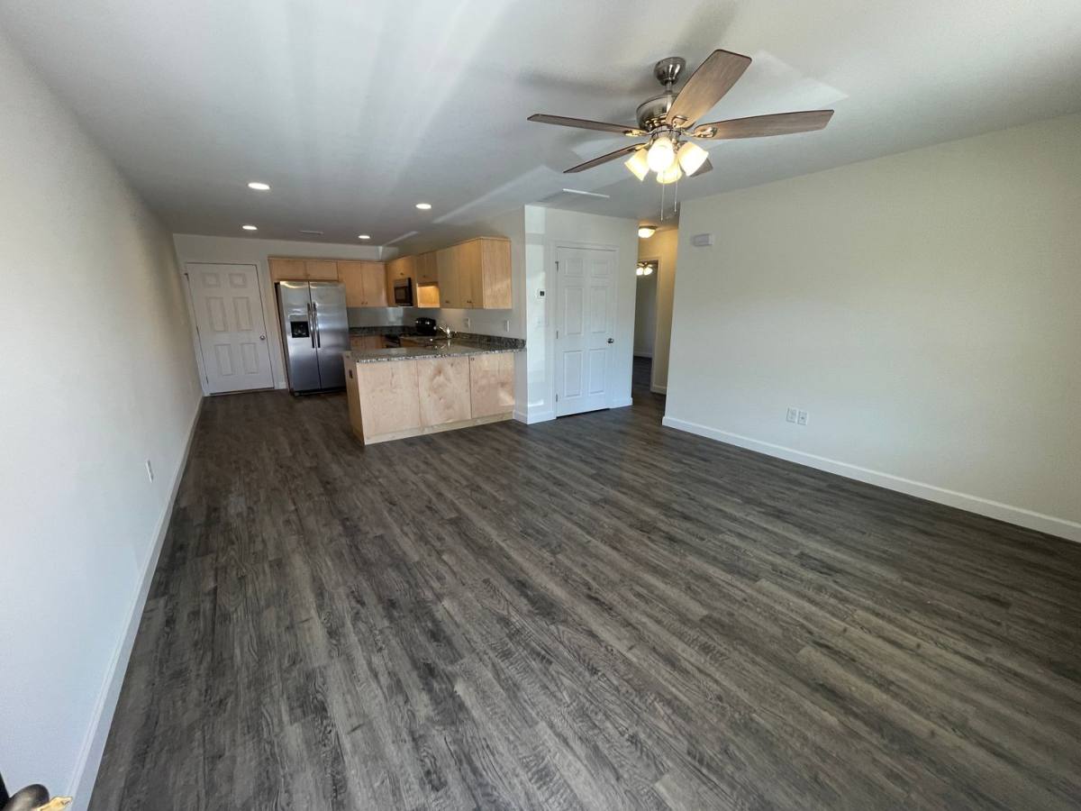 Apartment for rent at 4013 Eugene Dr, Lincolnton, NC 28092