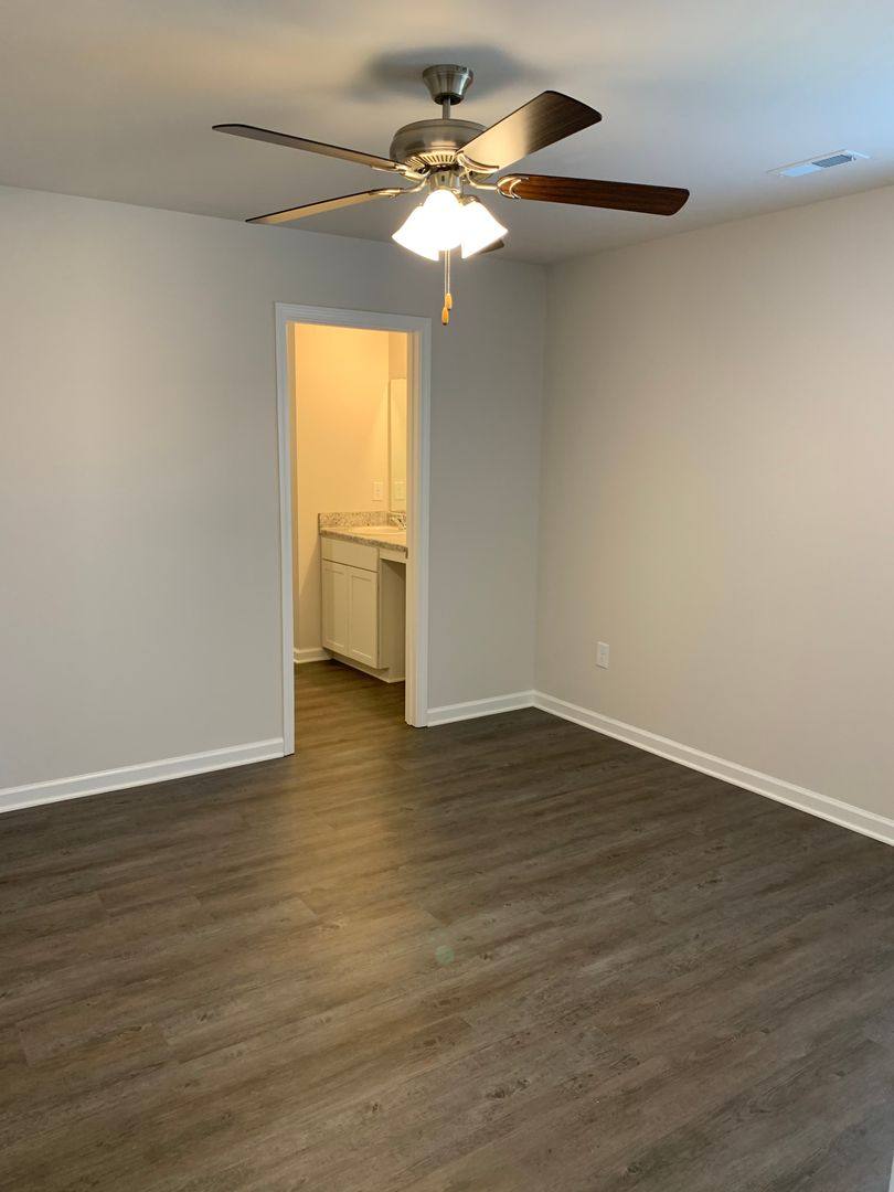 House for rent at 2167 Kilpatrick Lane, Cullman, AL 35058