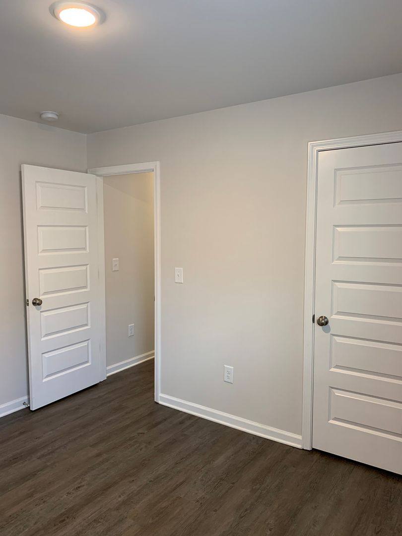 House for rent at 2167 Kilpatrick Lane, Cullman, AL 35058