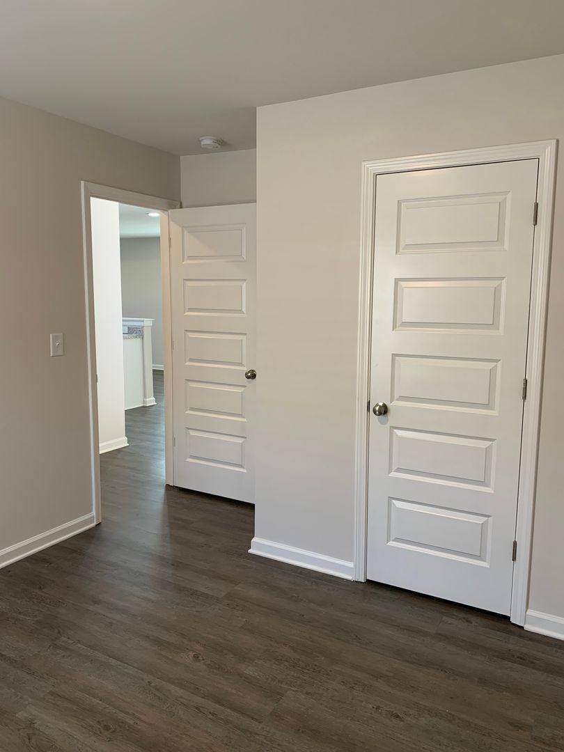 House for rent at 2167 Kilpatrick Lane, Cullman, AL 35058