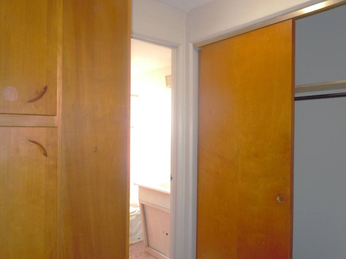 Apartment for rent at 623 St Louis Rd, Collinsville, IL 62234