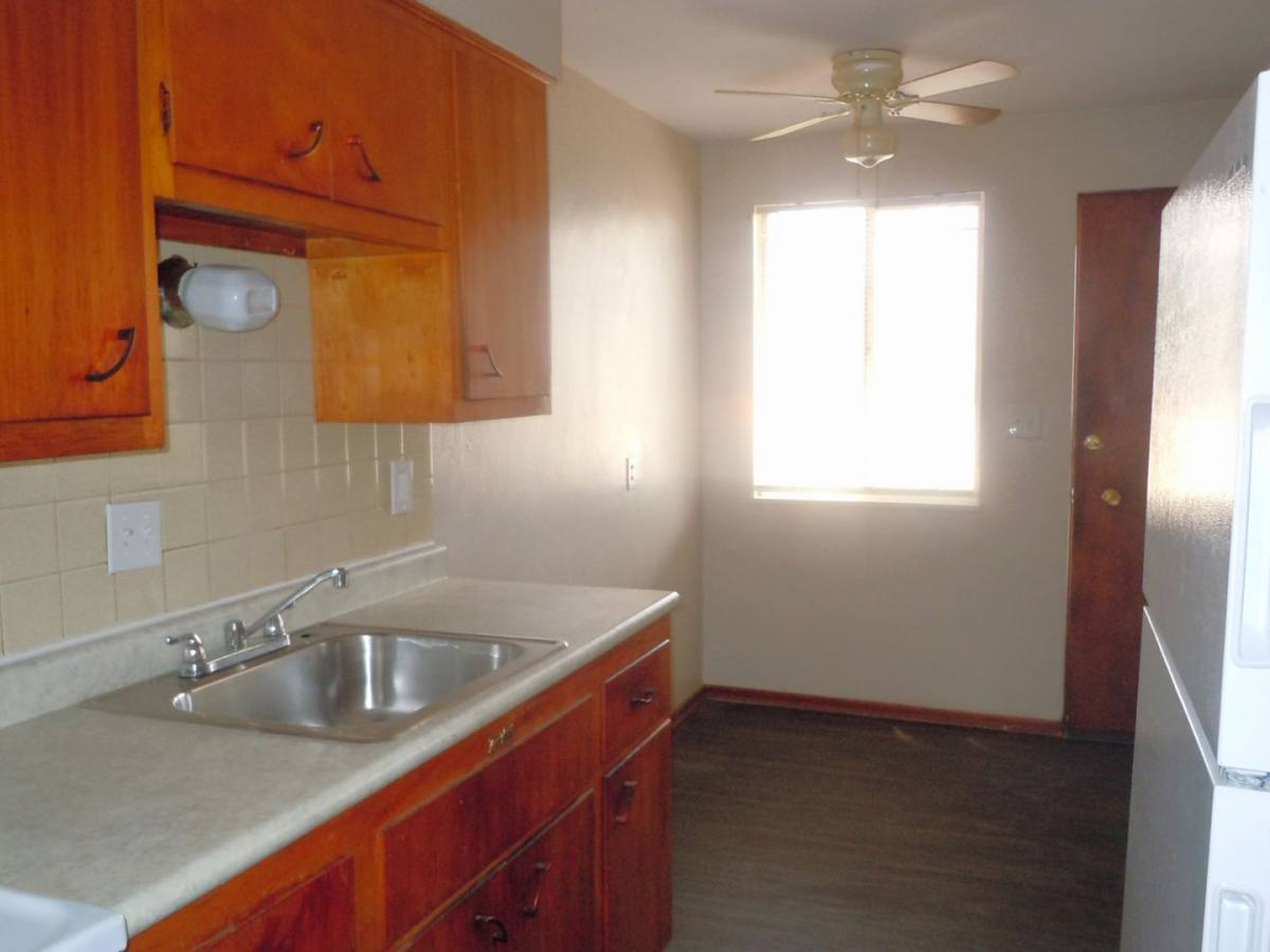 Apartment for rent at 623 St Louis Rd, Collinsville, IL 62234