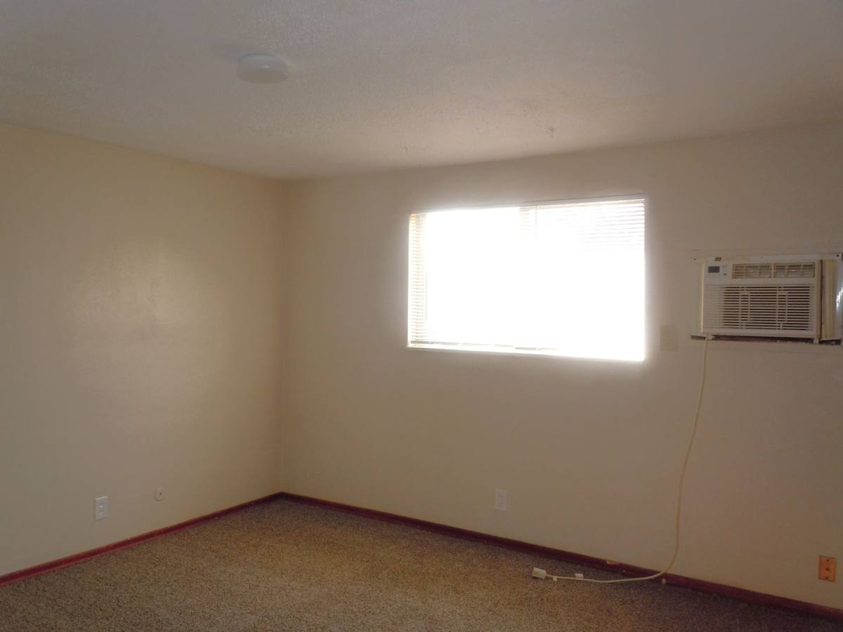 Apartment for rent at 623 St Louis Rd, Collinsville, IL 62234