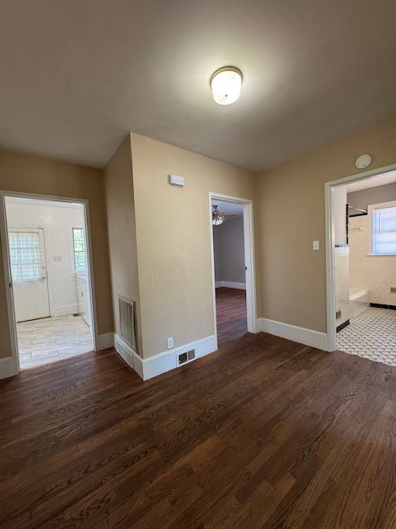 House for rent at 1508 E Holly St, Goldsboro, NC 27530