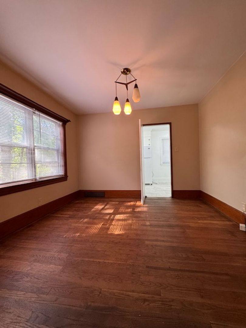 House for rent at 1508 E Holly St, Goldsboro, NC 27530