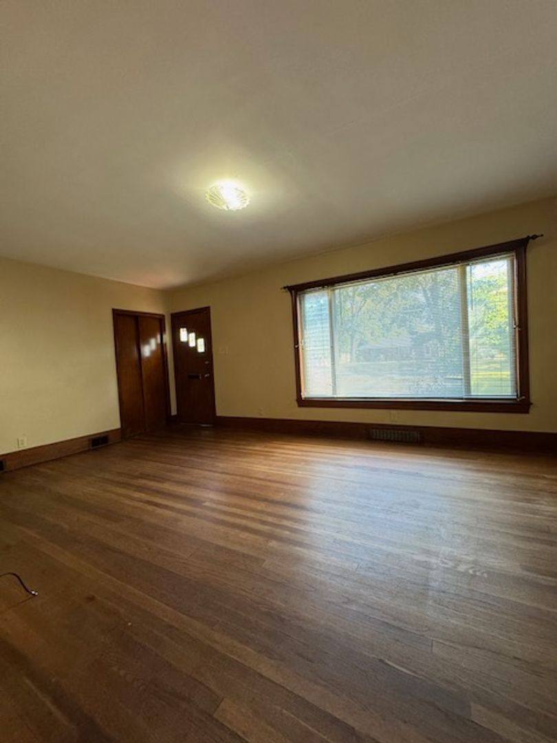 House for rent at 1508 E Holly St, Goldsboro, NC 27530
