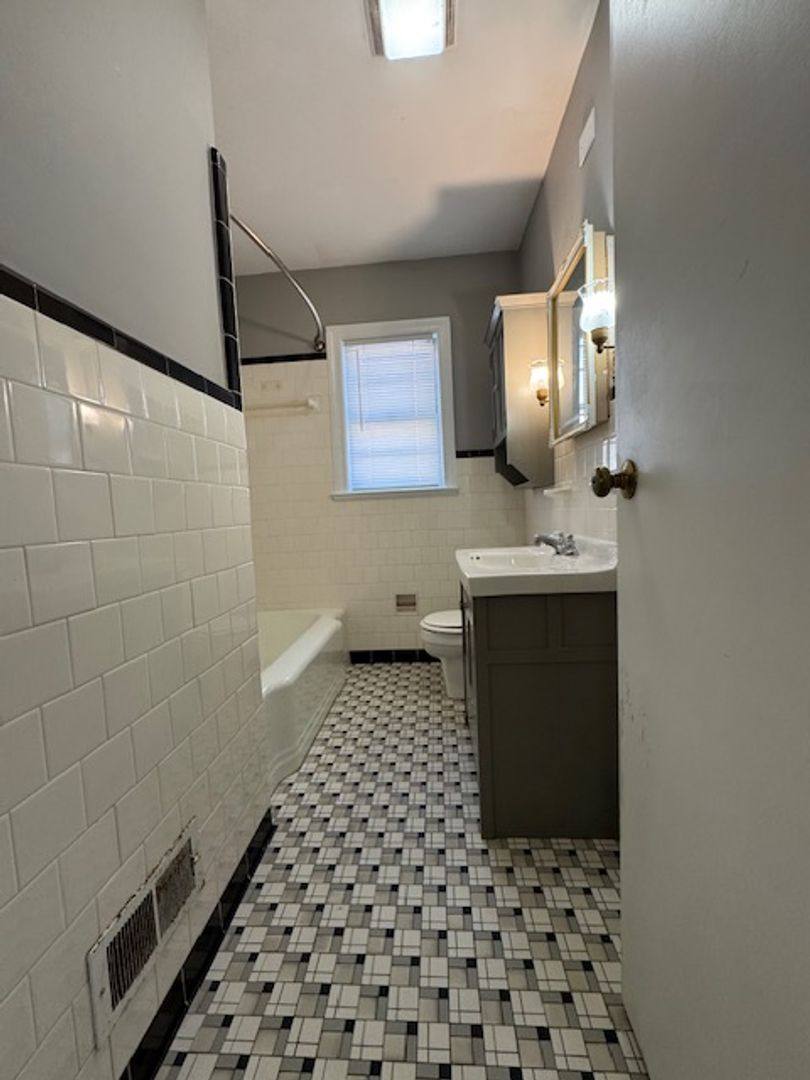 House for rent at 1508 E Holly St, Goldsboro, NC 27530