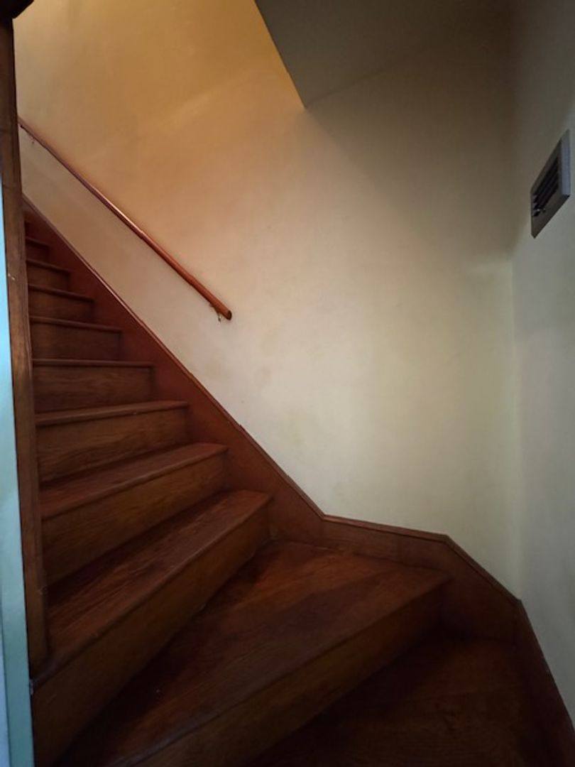 House for rent at 1508 E Holly St, Goldsboro, NC 27530