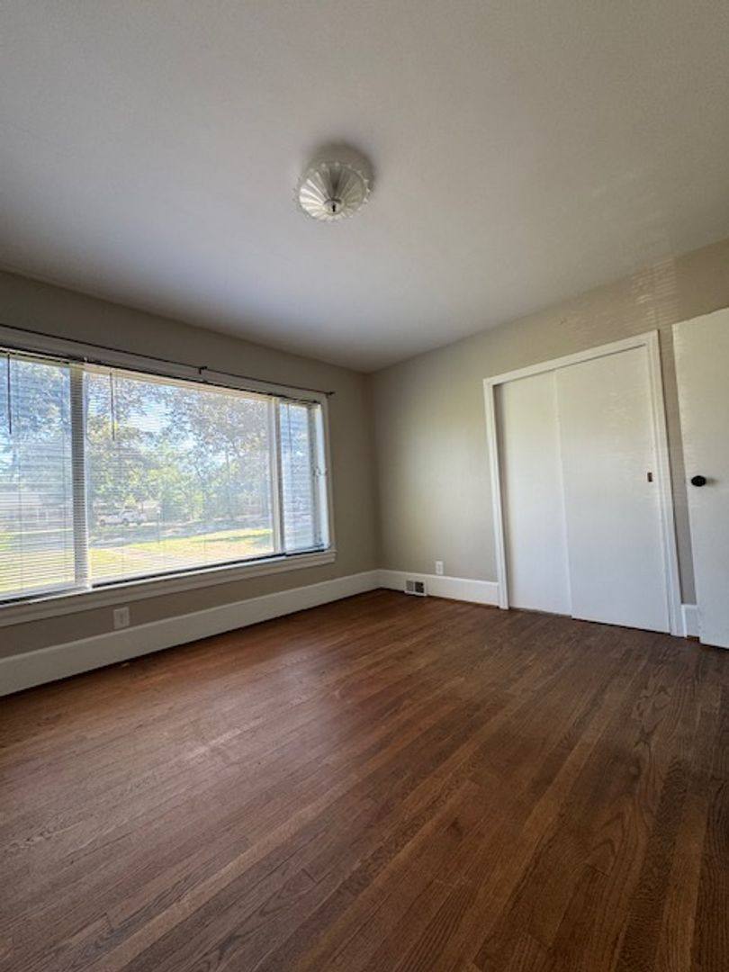 House for rent at 1508 E Holly St, Goldsboro, NC 27530