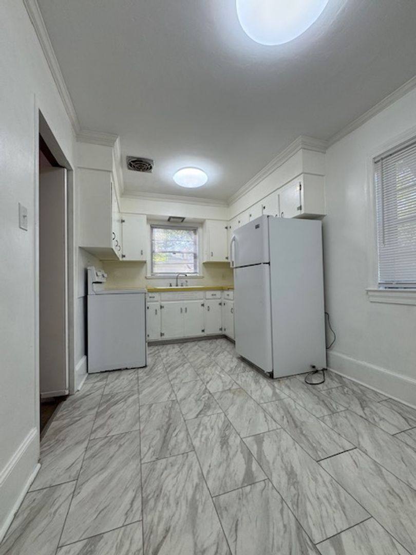 House for rent at 1508 E Holly St, Goldsboro, NC 27530
