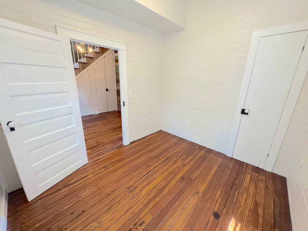 House for rent at 645 E Anderson St, Savannah, GA 31401