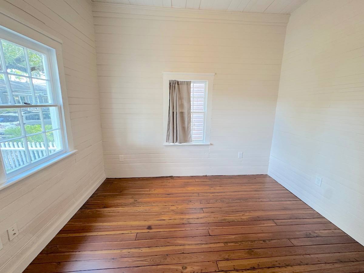 House for rent at 645 E Anderson St, Savannah, GA 31401