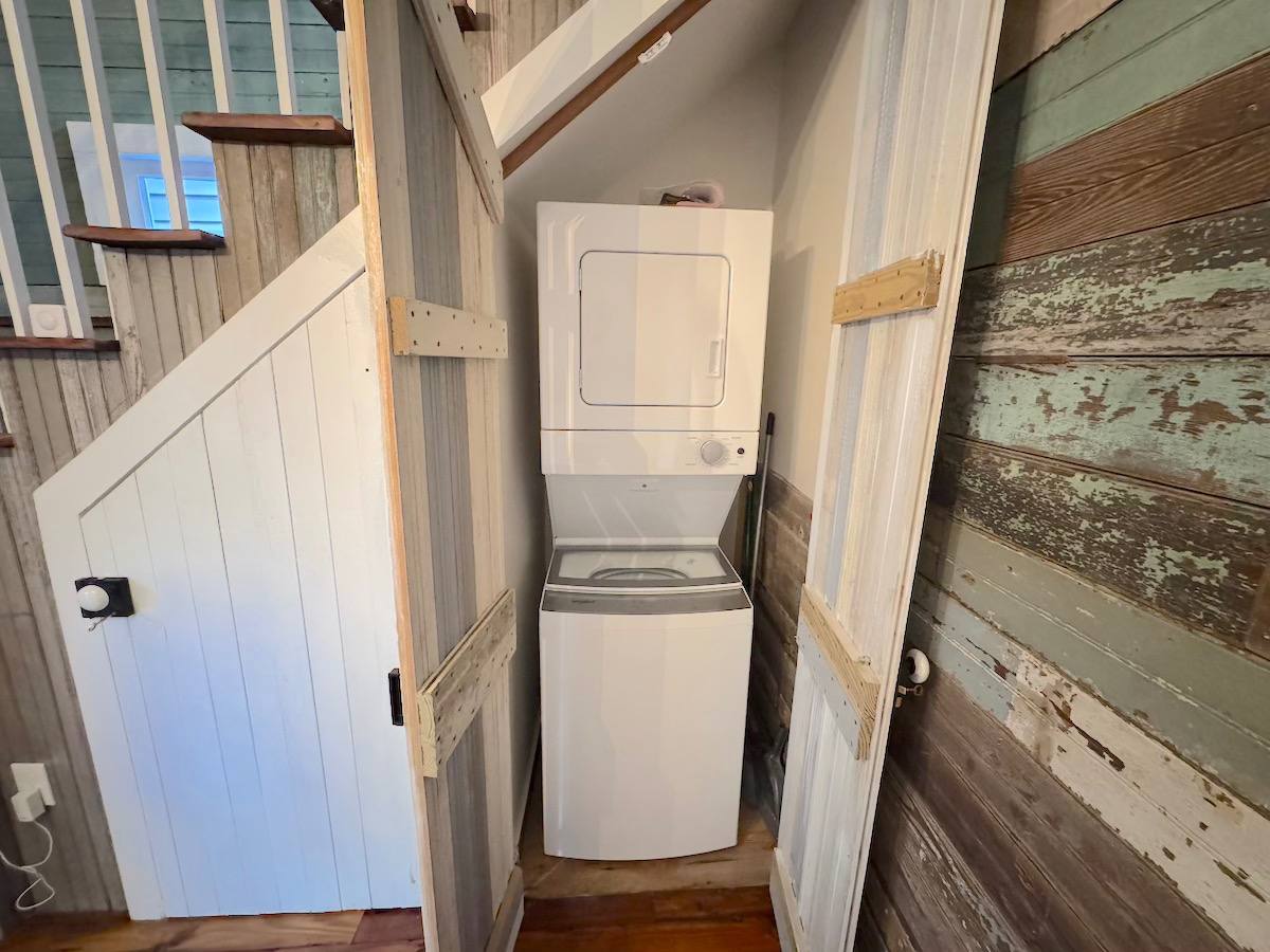House for rent at 645 E Anderson St, Savannah, GA 31401