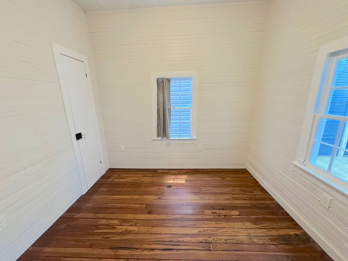 House for rent at 645 E Anderson St, Savannah, GA 31401