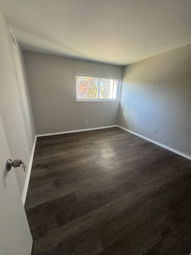 Apartment for rent at 3421 Glen Ave #A4, Baltimore, MD 21215