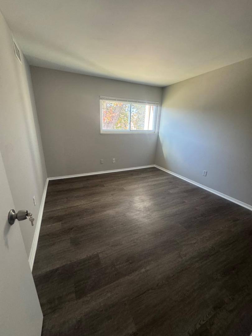 Apartment for rent at 3421 Glen Ave #A4, Baltimore, MD 21215