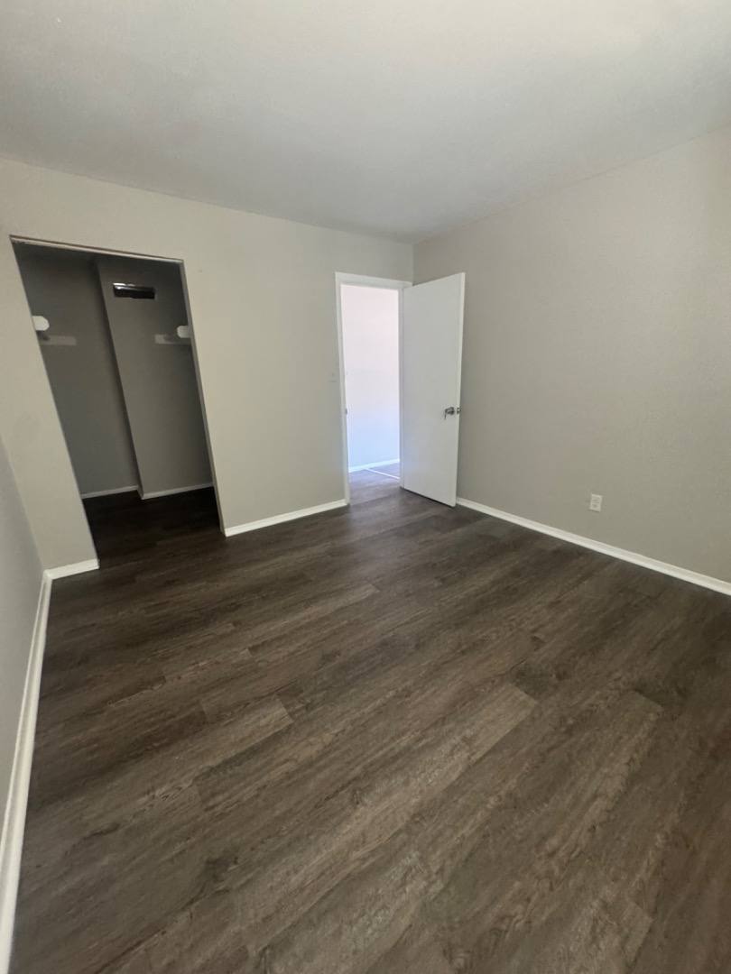 Apartment for rent at 3421 Glen Ave #A4, Baltimore, MD 21215
