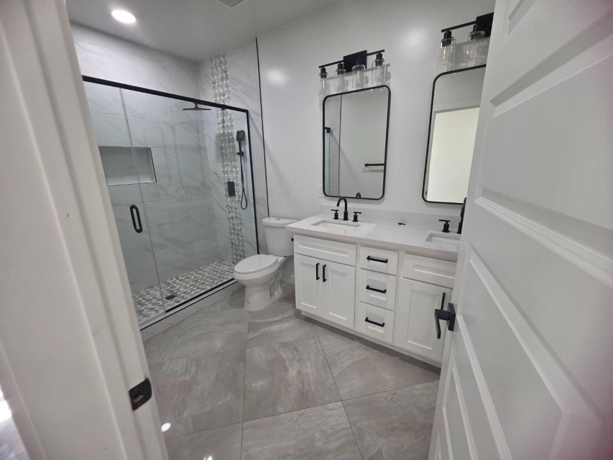 House for rent at 13736 W Maryland Ave, Litchfield Park, AZ 85340