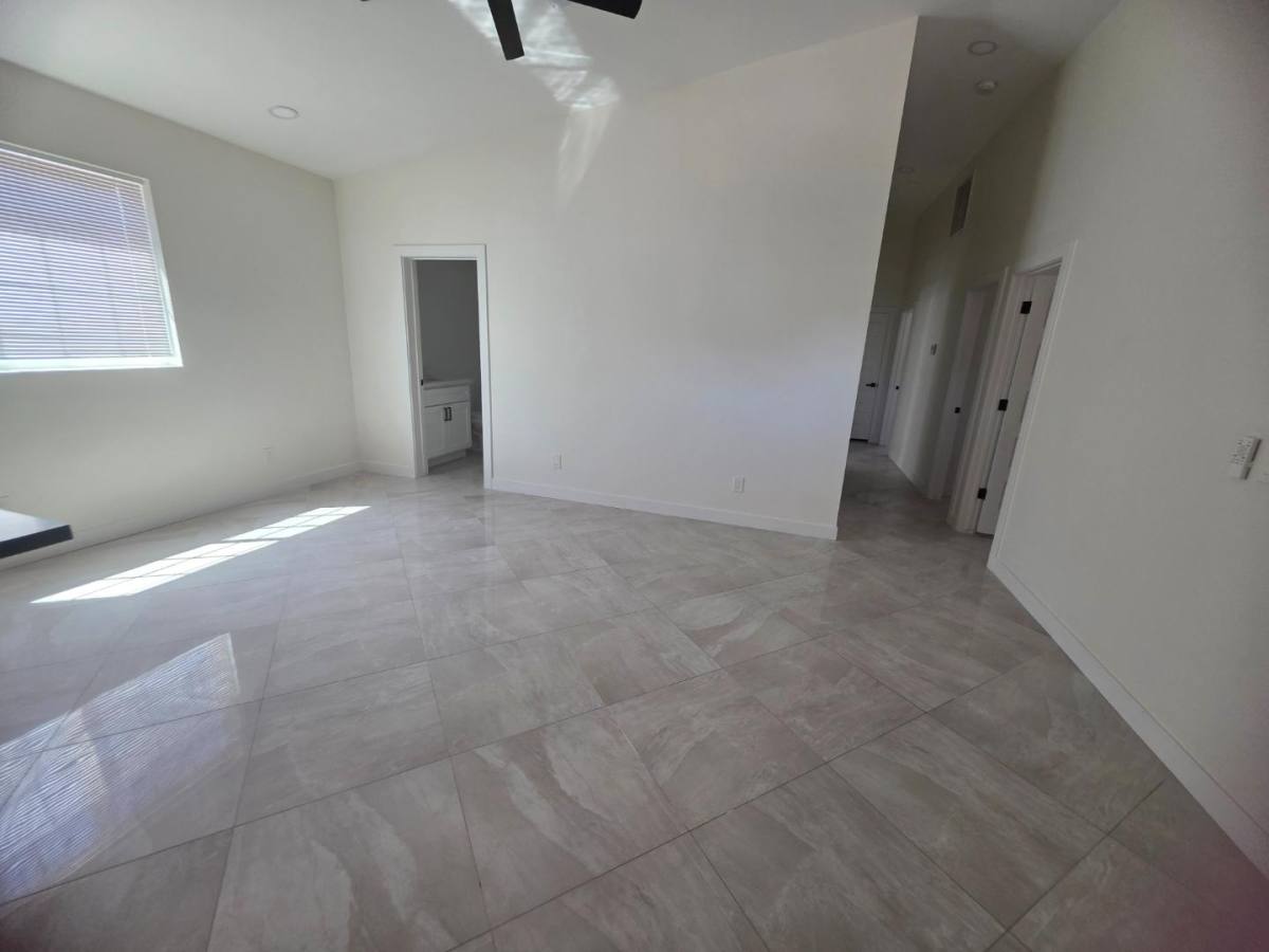 House for rent at 13736 W Maryland Ave, Litchfield Park, AZ 85340