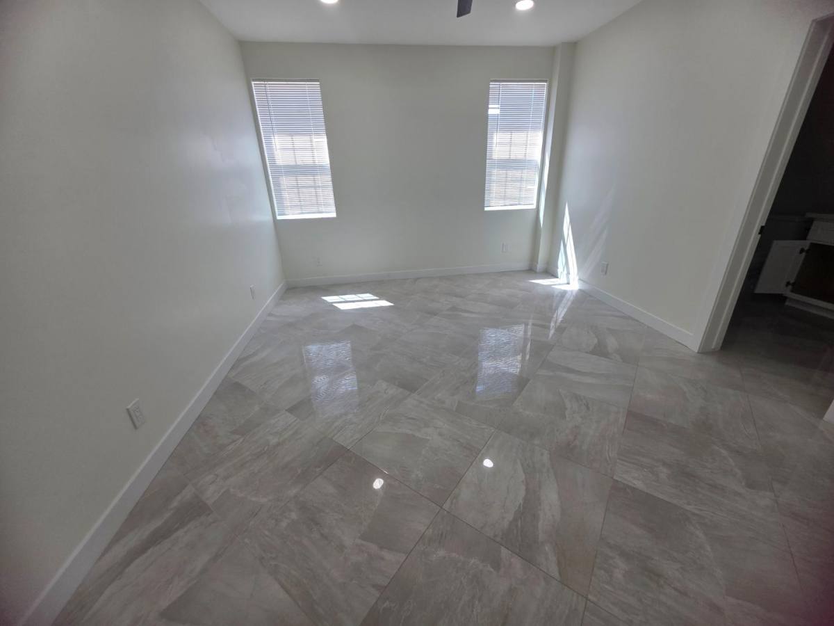 House for rent at 13736 W Maryland Ave, Litchfield Park, AZ 85340