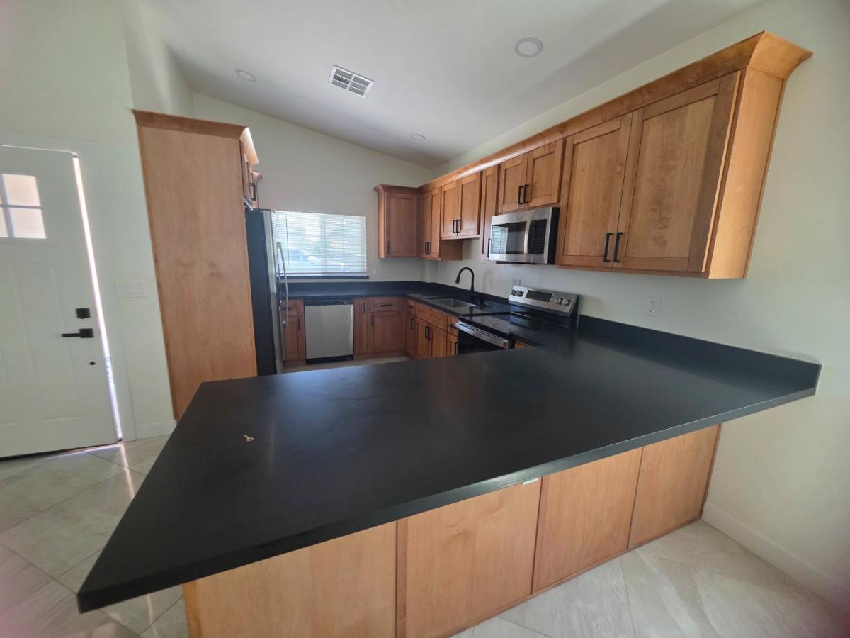 House for rent at 13736 W Maryland Ave, Litchfield Park, AZ 85340